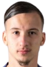 https://img.833zhibooo.com.cn/img/football/player/896d589a222bad08c0de62cfad55bfb4.png