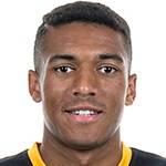 https://img.833zhibooo.com.cn/img/football/player/897212e0f2457621e9eff73387d6b21e.png