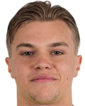 https://img.833zhibooo.com.cn/img/football/player/89750340779fbaa02ba62af9c45ea8d2.png