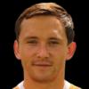 https://img.833zhibooo.com.cn/img/football/player/8976fa34c2e22fb73f11ba0263c59743.png