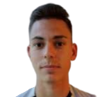 https://img.833zhibooo.com.cn/img/football/player/8977492f036e6b773844d9a55f611ba2.png