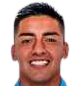 https://img.833zhibooo.com.cn/img/football/player/8977f789cf9bb0445685590562cfe53e.png