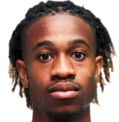 https://img.833zhibooo.com.cn/img/football/player/897820a1c361780c0814a9bedda49e37.png
