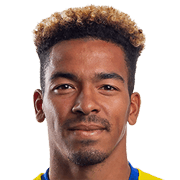 https://img.833zhibooo.com.cn/img/football/player/89796b063ab75775adea6933ba16abbd.png