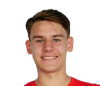 https://img.833zhibooo.com.cn/img/football/player/8979c71ee399dc19ab2034d783fd31d9.png