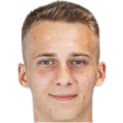 https://img.833zhibooo.com.cn/img/football/player/897d45376720c72451e058fc7c432c33.png