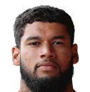 https://img.833zhibooo.com.cn/img/football/player/89836d4e5b967fe5c941b876ad1bd8b6.png
