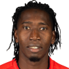 https://img.833zhibooo.com.cn/img/football/player/8984c1c23a520c718a61baea2d044a18.png