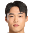 https://img.833zhibooo.com.cn/img/football/player/89851f1bc75a33d3937abe02c76e9544.png