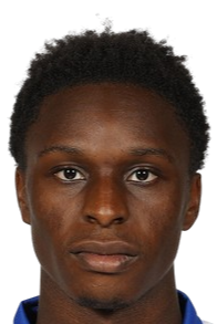 https://img.833zhibooo.com.cn/img/football/player/89858f45d75425a524a4f67aac63f60e.png