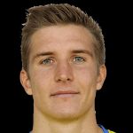 https://img.833zhibooo.com.cn/img/football/player/89896cd6c36ec7ce820fae3b211daed7.png