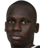 https://img.833zhibooo.com.cn/img/football/player/899560fde46d678ac0a828333ebc1872.png