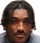 https://img.833zhibooo.com.cn/img/football/player/899954c7725c582edf28a73bc9a05136.png