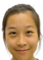 https://img.833zhibooo.com.cn/img/football/player/8999e58d94cc8c6648b81998218df0c9.png