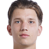 https://img.833zhibooo.com.cn/img/football/player/899b3fac4c1d93ae13a2b9145dee1d6c.png