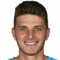 https://img.833zhibooo.com.cn/img/football/player/899de11601040aa63d61d2d74dd6ae4b.jpg