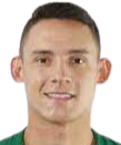 https://img.833zhibooo.com.cn/img/football/player/899e823e0e690dae7c36c9a5540e3669.png
