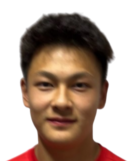 https://img.833zhibooo.com.cn/img/football/player/899efc56f3a17a0eab1f45f5a2f9cc00.png