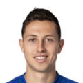 https://img.833zhibooo.com.cn/img/football/player/89a1886f4ad34bc3d2cab2d4e60449ec.png