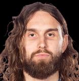 https://img.833zhibooo.com.cn/img/football/player/89a27668cd9b32b06f9f273ab773d4b8.png