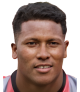 https://img.833zhibooo.com.cn/img/football/player/89a9d860d33e5e47b0a68942c116f88d.png