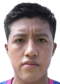 https://img.833zhibooo.com.cn/img/football/player/89ab9c80d32348d6042eb271bc87cf78.png