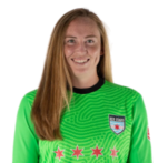 https://img.833zhibooo.com.cn/img/football/player/89af5319809e92c28a79f1f0729df6b3.png