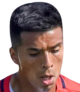 https://img.833zhibooo.com.cn/img/football/player/89b01c005a6617e17978d490ce13df1f.png