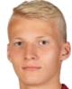 https://img.833zhibooo.com.cn/img/football/player/89b105c7803ec75ee5a8667982cd070f.png