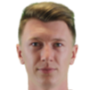 https://img.833zhibooo.com.cn/img/football/player/89b134697db70530d84db0506b2beb7d.png