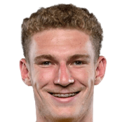 https://img.833zhibooo.com.cn/img/football/player/89b3dc646c18baebb7a4cb8976771453.png
