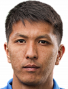 https://img.833zhibooo.com.cn/img/football/player/89b430b2ab37b0a04bc28dd76a334b4b.png