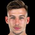 https://img.833zhibooo.com.cn/img/football/player/89b496a92e20a79c9fea5886340b5465.png