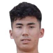 https://img.833zhibooo.com.cn/img/football/player/89b84bed837fb8de47a3ed154185a5bc.png