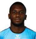 https://img.833zhibooo.com.cn/img/football/player/89b9a6eed1eec0a97ac4501a68b14527.png