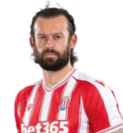 https://img.833zhibooo.com.cn/img/football/player/89bd6f0a4448c12f1212932279827f76.png