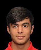 https://img.833zhibooo.com.cn/img/football/player/89bfaaa251715e256dcde76a230a9cc8.png