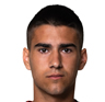 https://img.833zhibooo.com.cn/img/football/player/89c109b2ff034117e48fd60bee443d1e.jpg