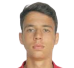 https://img.833zhibooo.com.cn/img/football/player/89c2359b452b996b0d8bbfbf2d2a4a86.png