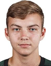 https://img.833zhibooo.com.cn/img/football/player/89c268c3a4ae5755e7ba2e32e24bd116.jpg