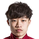https://img.833zhibooo.com.cn/img/football/player/89ce2221a31aac3fab85253b63d781b3.png