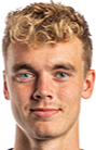 https://img.833zhibooo.com.cn/img/football/player/89d199154ef227f36f3fe36080f19245.png