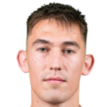 https://img.833zhibooo.com.cn/img/football/player/89d199c822b370546347ae9f95b208af.png