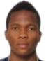 https://img.833zhibooo.com.cn/img/football/player/89d216fa982f102ee80e3aa566afb31d.png
