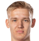https://img.833zhibooo.com.cn/img/football/player/89d3c4857ab8b7b6dae6b1382805a792.png