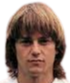 https://img.833zhibooo.com.cn/img/football/player/89d4335977c8ca45d1e3b56354b8964b.png