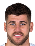 https://img.833zhibooo.com.cn/img/football/player/89de12ad072ac76d57fb5f69303902d9.png