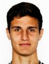 https://img.833zhibooo.com.cn/img/football/player/89e285fcbf07eab7dcb59b1f1d17d31c.jpg