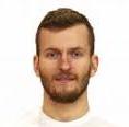 https://img.833zhibooo.com.cn/img/football/player/89e3c167aeb7bed2e7eb65e6a5ba9e08.jpg