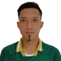 https://img.833zhibooo.com.cn/img/football/player/89e49c2e488efcfc10d537ad04bfe767.jpeg